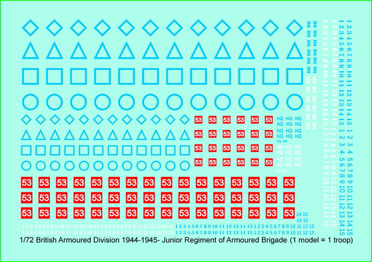 Scaled_Sample2 72 British Junior regiment.jpg