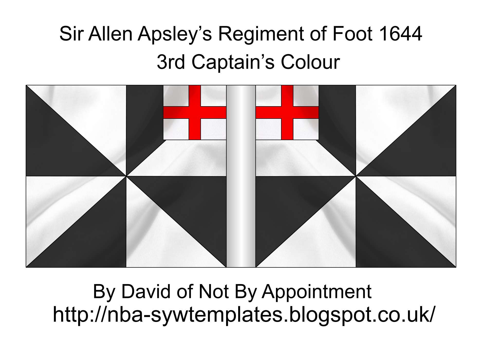 ECWSirAllenApsleysRegimentOfFoot1644-3rdCaptain-DMorfitt012025.png