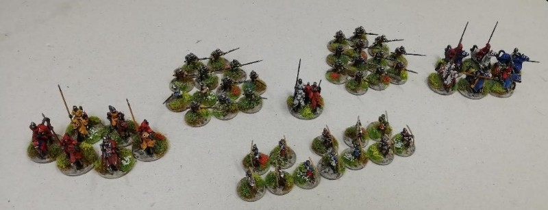 Lion Rampant army 2019.02.01 06-800x307.jpg