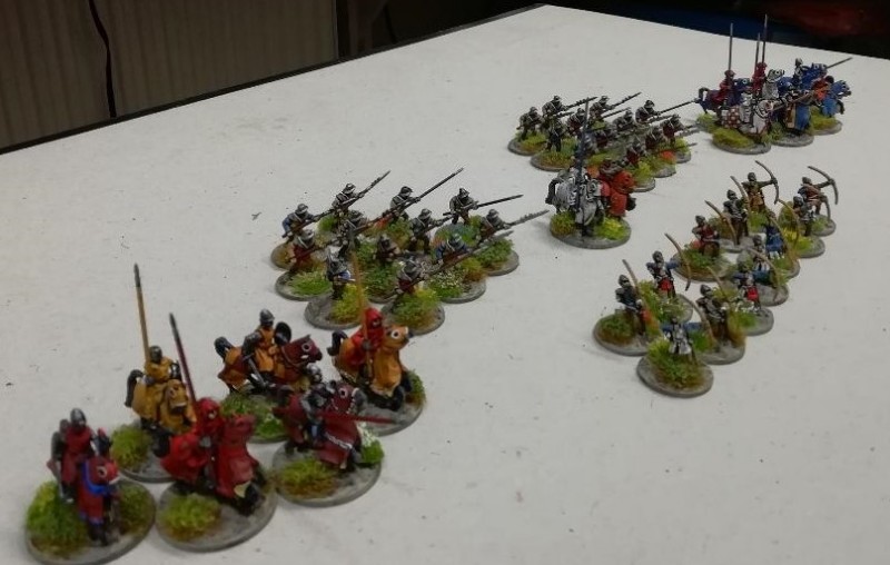 Lion Rampant army 2019.02.01 01-800x508.jpg