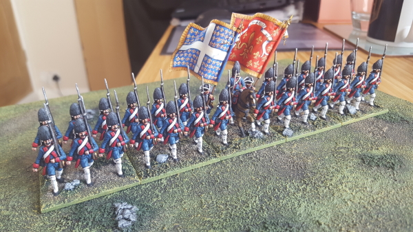 Legion Grenadiers 1 - Copy.jpg