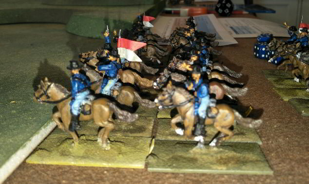 US cavalry.jpg